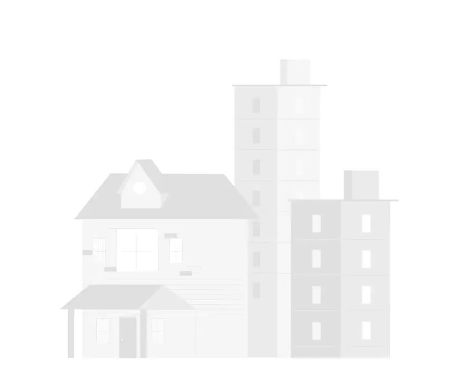 3-комнатная квартира, этаж 1 из 4, 72 м²